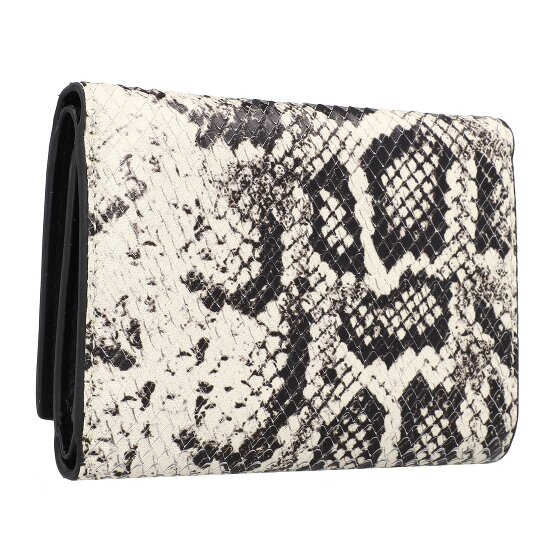 Liebeskind Fiona Wallet RFID protection Leather 13.5 cm