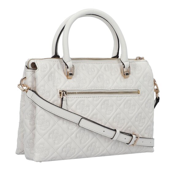 Guess Adelasia Handbag 30 cm