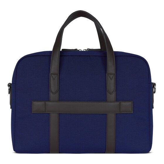 Bugatti Maro Briefcase 38 cm Laptop compartment