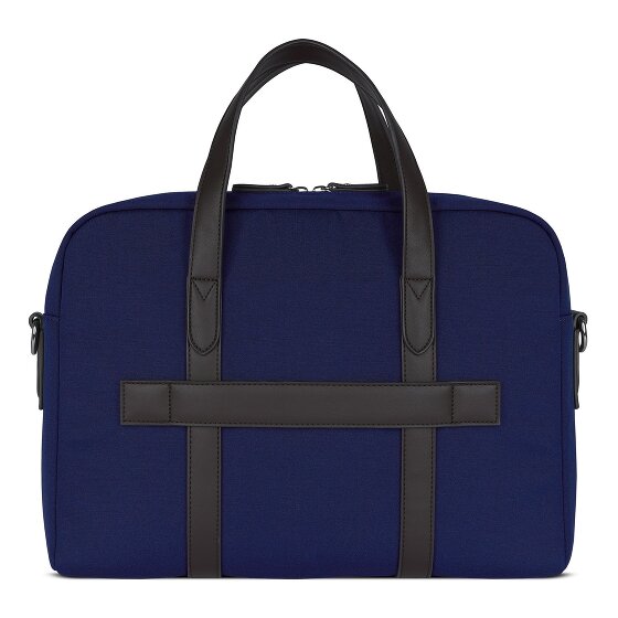 Bugatti Maro Briefcase 38 cm Laptop compartment