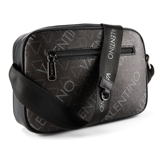 Valentino Zefir Shoulder bag 26 cm