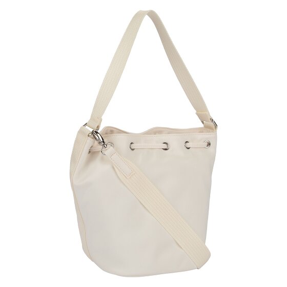 Bogner Verbier Play 1.0 Bucket bag 17.5 cm