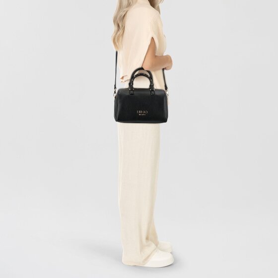 Liu Jo Evrim Handbag S 25 cm
