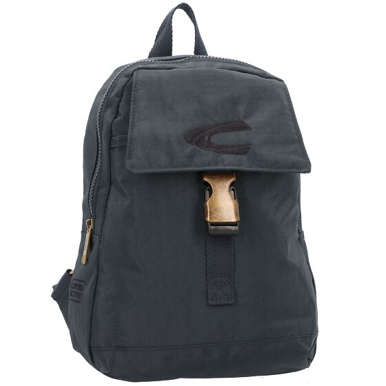 camel active Journey backpack 19 cm
