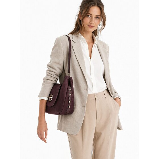 Liu Jo Gerona Shopper Bag M 34 cm