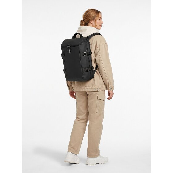 Victorinox Touring Daypack 46 cm Laptop compartment