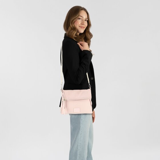 FredsBruder Carry Me Everywhere Shoulder Bag 34 cm
