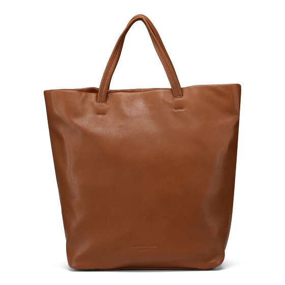 Liebeskind Hera Shopper Bag L Leather 42 cm