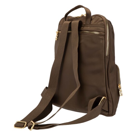 Bogner Verbier Play 1.0 Maxi City Backpack 32 cm