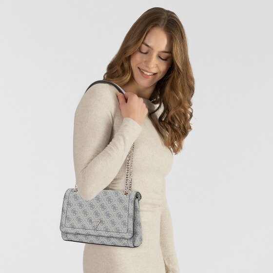 Guess Noelle II Shoulder bag 24 cm