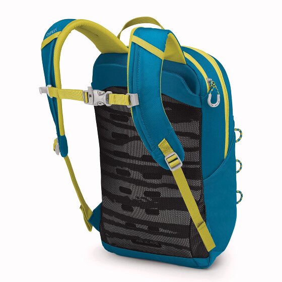 Osprey Jet 12 Hiking backpack 36.5 cm