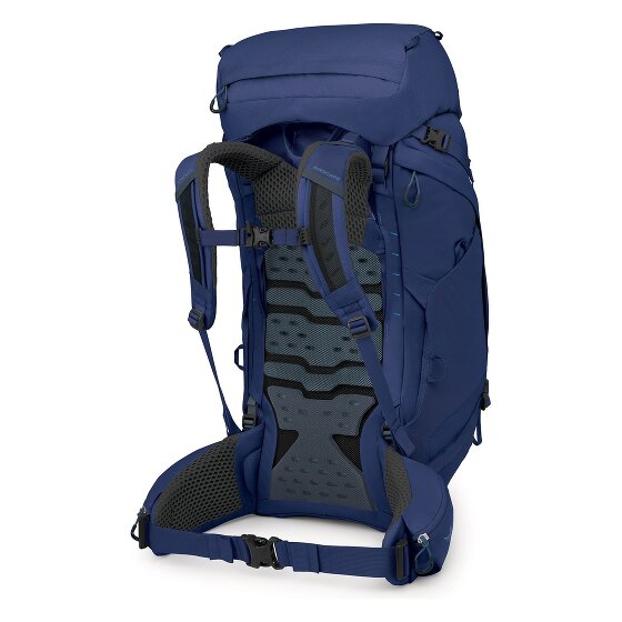 Osprey Kyte 65 L Trekking backpack 74 cm