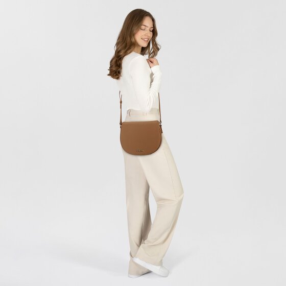 Replay Shoulder bag 27 cm