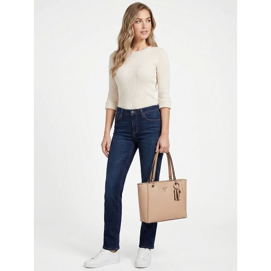 Guess Noelle II Shopper Bag 37 cm