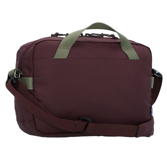 Fjällräven High Coast Shoulder bag 24 cm