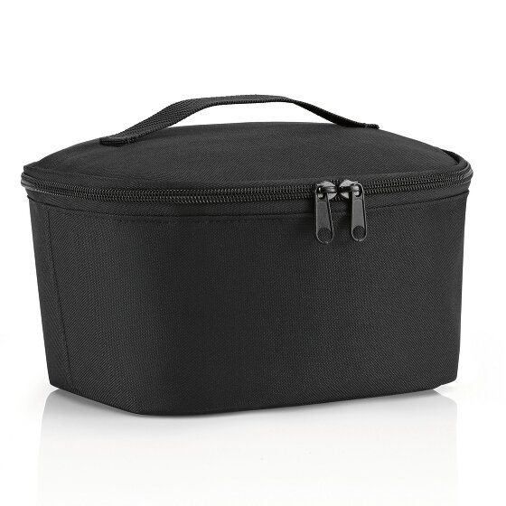 reisenthel Pocket cooler bag 22.5 cm