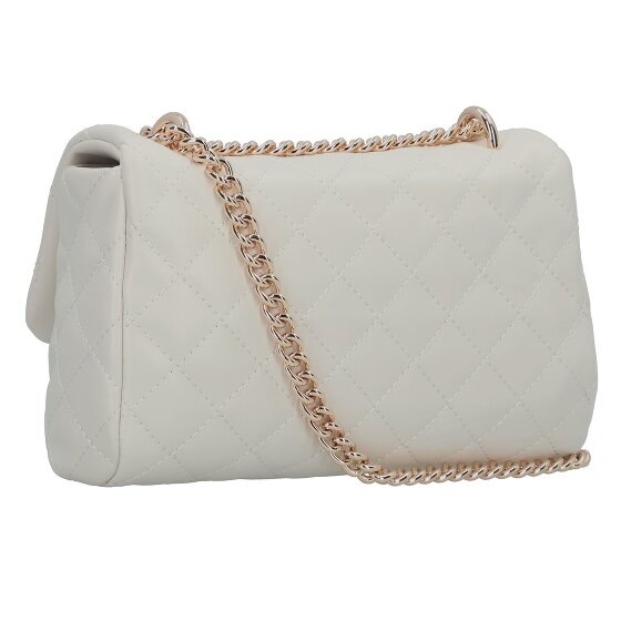 Liu Jo Humita Shoulder bag 22 cm