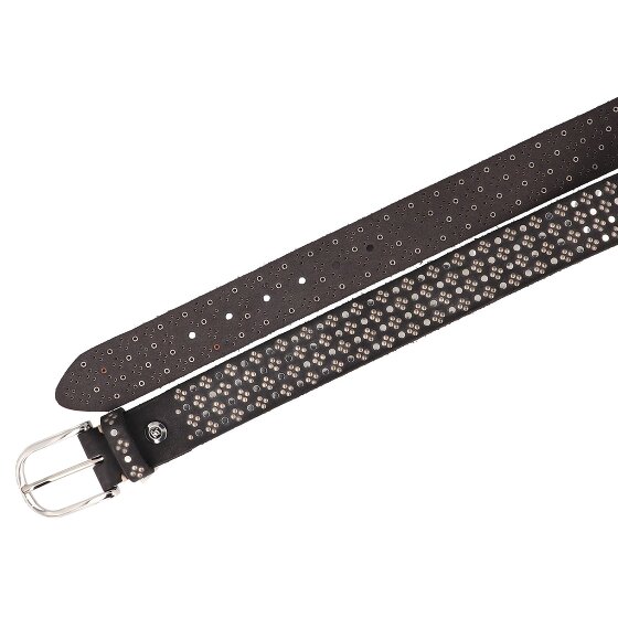 b.belt Belt Leather