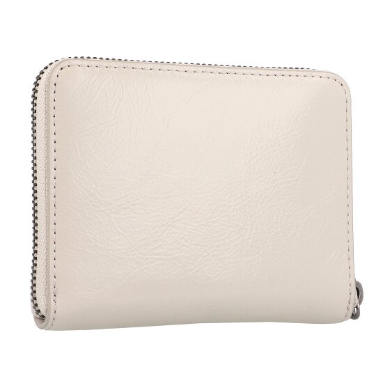 Liebeskind Slg Wallet Leather 12.5 cm