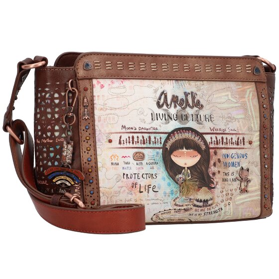 Anekke Menire Shoulder bag 31 cm