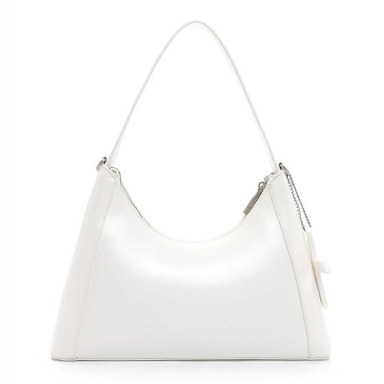 Suri Frey SFY Suri Frey X Alexander Shoulder Bag 26 cm