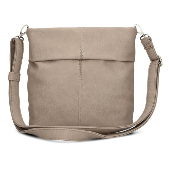 Zwei Mademoiselle.M Shoulder Bag 25 cm