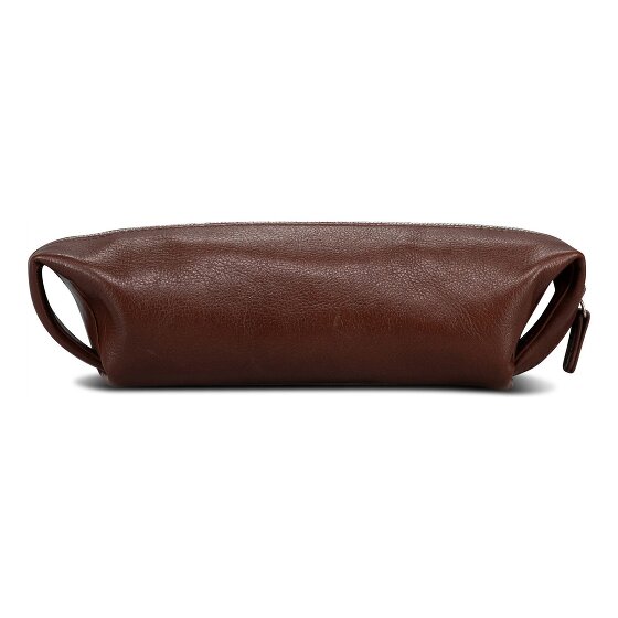 Jost Vardo Pencil case Leather 23 cm