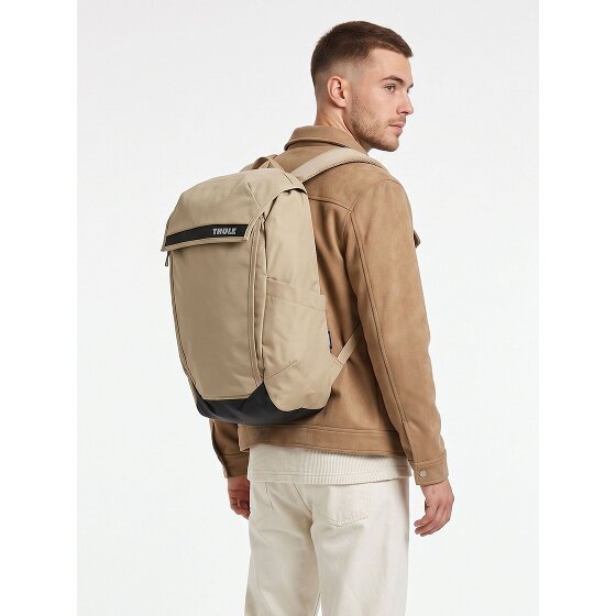 Thule Paramount 20 L Daypack 49 cm Laptop compartment