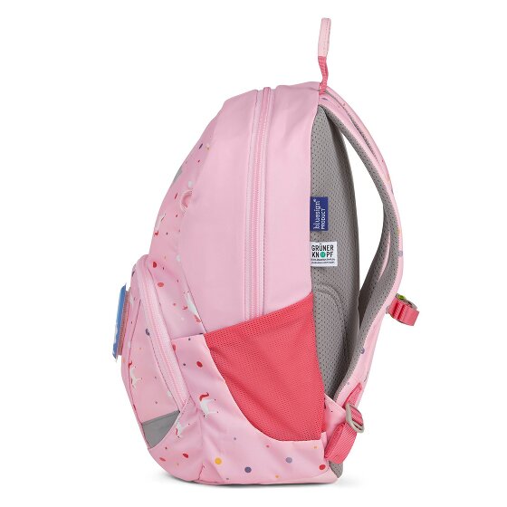 ergobag Ease Large children backpack 35 cm ergobag Ease Large children backpack 35 cm