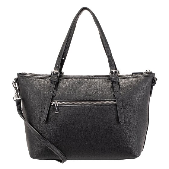 Joop! Jeans Diurno Helena Shopper Bag 27 cm