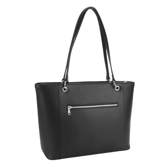 Joop! Jeans Giro Shopper Bag 34 cm Joop! Jeans Giro Shopper Bag 34 cm