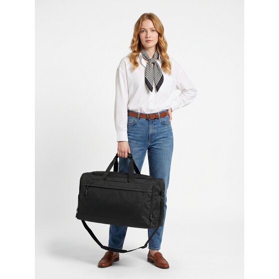 Bugatti Mare Basic Weekender travel bag L 70 cm