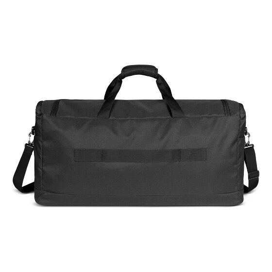Bugatti Mare Basic Weekender travel bag L 70 cm
