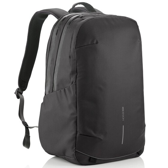XD Design Bobby Explore backpack 54 cm laptop compartment