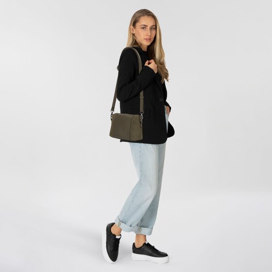 Gabor Wanda Shoulder bag 22 cm