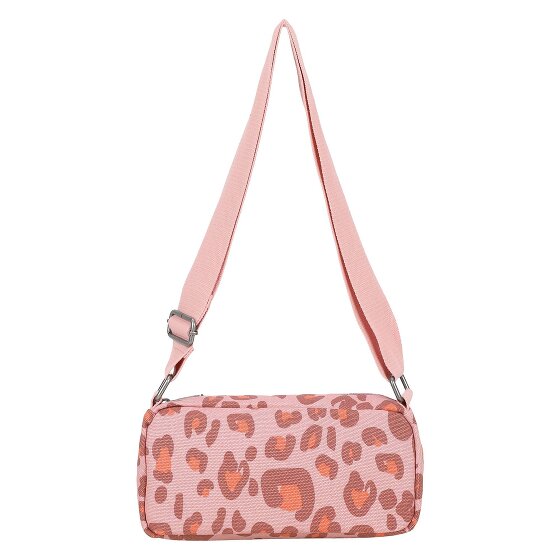 Fritzi aus Preußen Donny Shoulder bag 26 cm