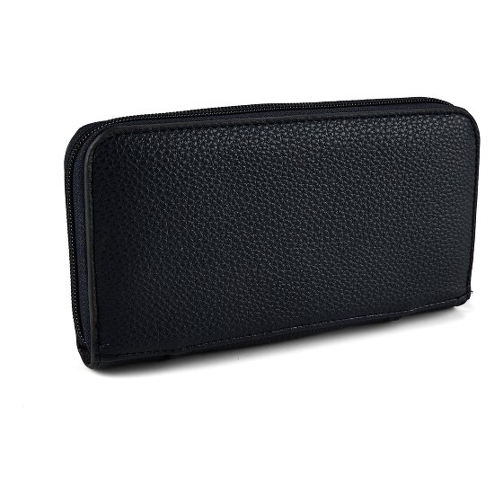 Tom Tailor Beca Wallet 19 cm