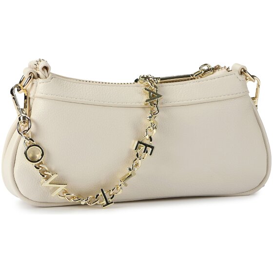 Valentino Elly Shoulder Bag 20 cm