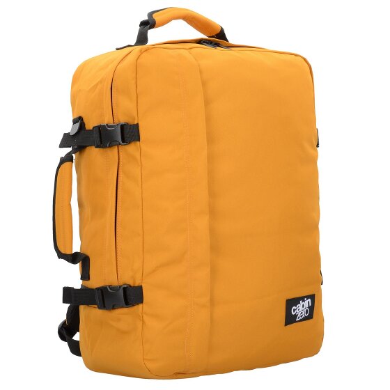 Cabin Zero Adventure 45 Daypack 51 cm