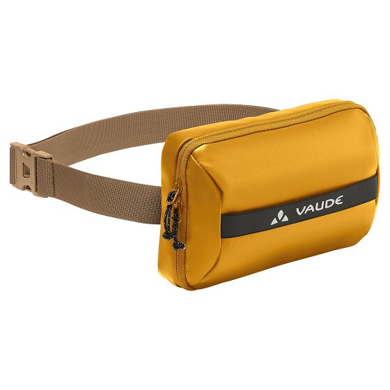 Vaude Mineo fanny pack 25 cm