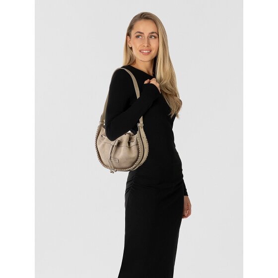 Marc O'Polo Shoulder bag Genuine Leather 27.5 cm