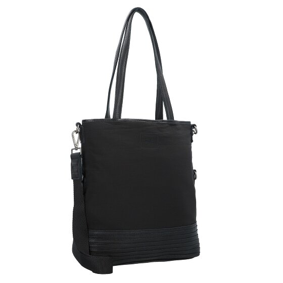 FredsBruder Anea Shopper Bag 32 cm