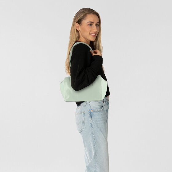 Liebeskind Kayla Shoulder Bag Leather 24 cm