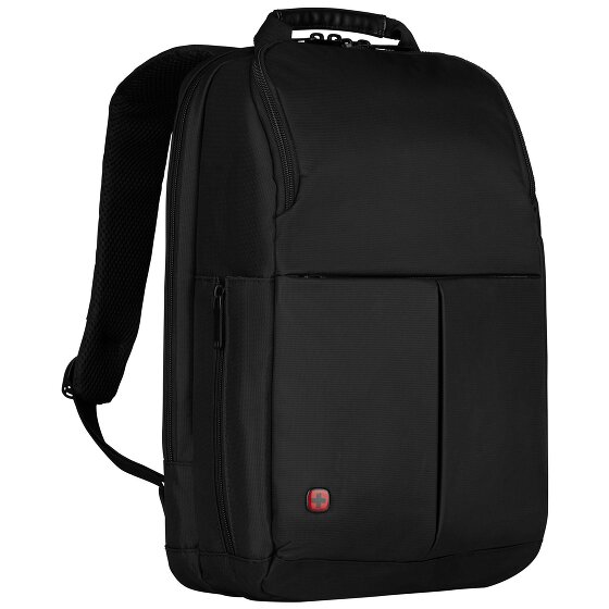 Wenger Reload 14 Daypack 42 cm Laptop compartment