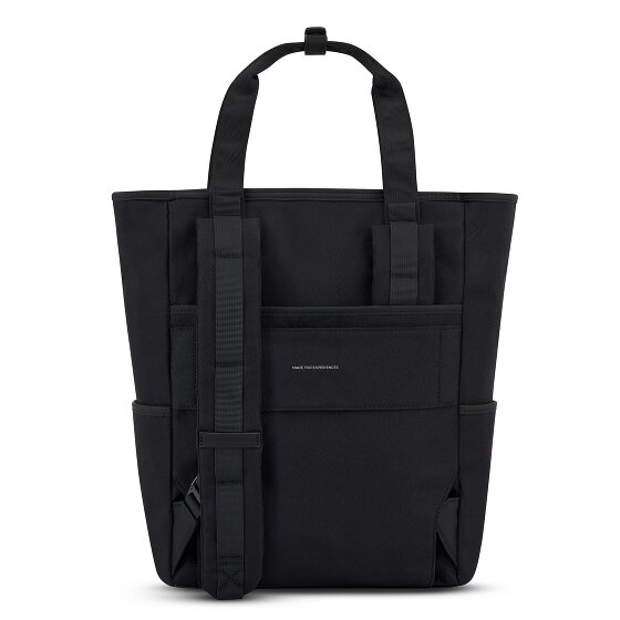 Kapten & Son Lindby changing bag set 4 pcs. laptop compartment Kapten & Son Lindby changing bag set 4 pcs. laptop compartment