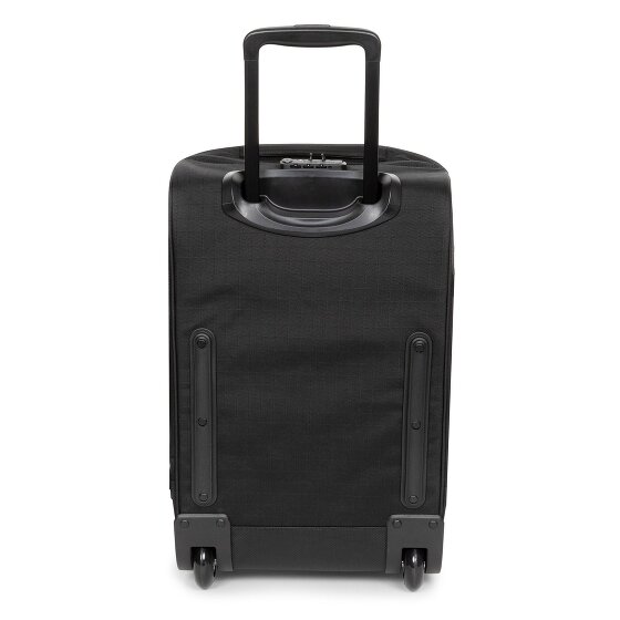 Eastpak Tranverz Tranverz 2 wheels Travel bag 51 cm