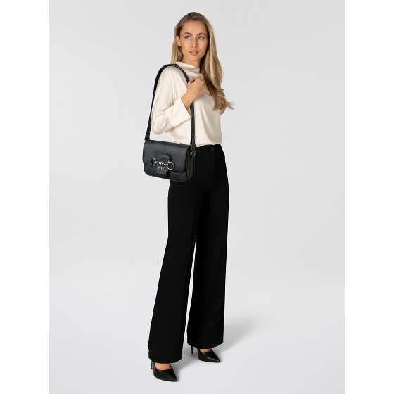Guess Janie Shoulder Bag 21 cm