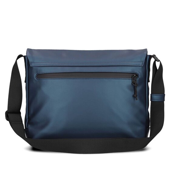Zwei Cargo Shoulder bag 34 cm