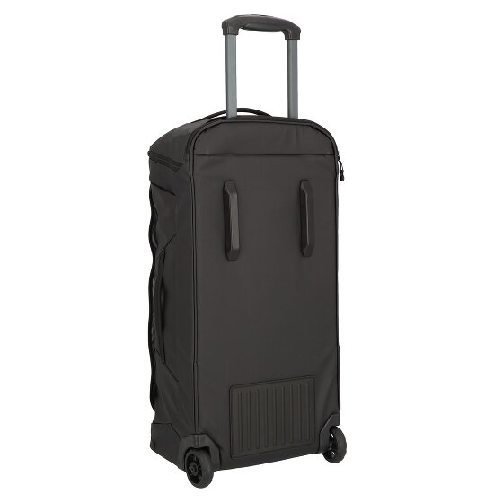 Deuter Duffel Pro Movo 60 2 wheels Travel bag 74 cm