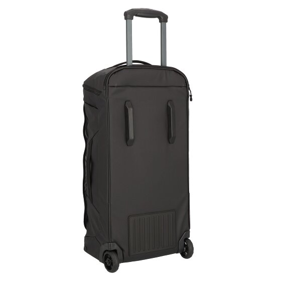 Deuter Duffel Pro Movo 60 2 wheels Travel bag 74 cm